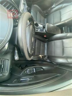 شيفروليه امبالا